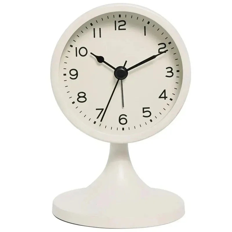 Dorova Clock