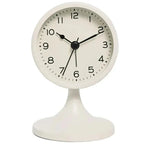 Dorova Clock