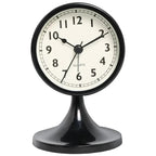 Dorova Clock