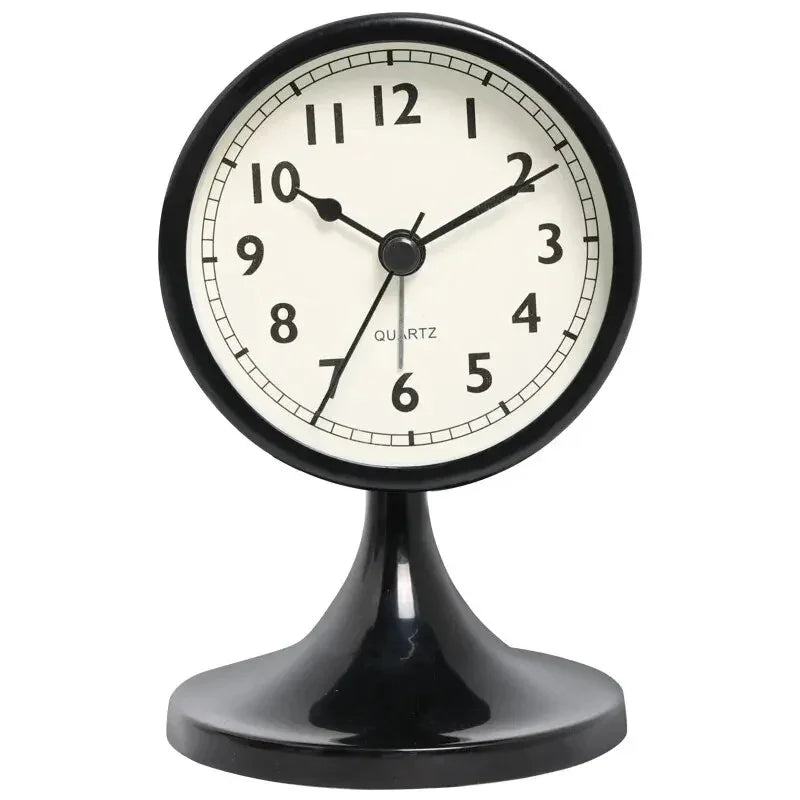 Dorova Clock