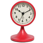 Dorova Clock