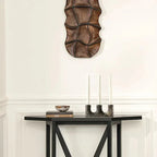 Dorreda Candle Holder