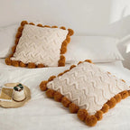 Dorrella Cushion Cover