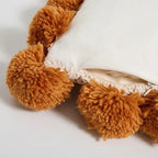 Dorrella Cushion Cover