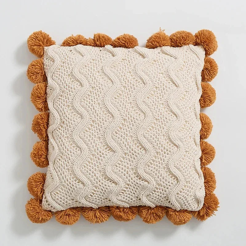 Dorrella Cushion Cover