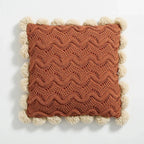 Dorrella Cushion Cover
