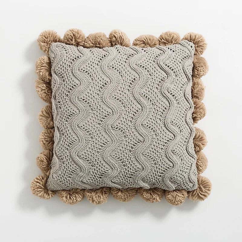 Dorrella Cushion Cover
