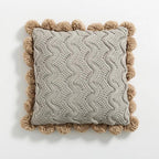 Dorrella Cushion Cover