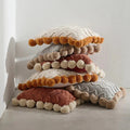 Dorrella Cushion Cover