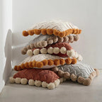 Dorrella Cushion Cover
