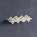 Dorrura Wall Shelf