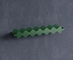 Dorrura Wall Shelf