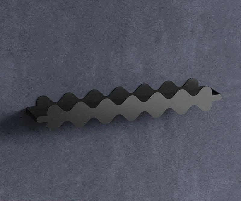 Dorrura Wall Shelf