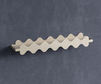 Dorrura Wall Shelf