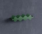 Dorrura Wall Shelf