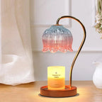 Dorsteno Candle Warmer Lamp