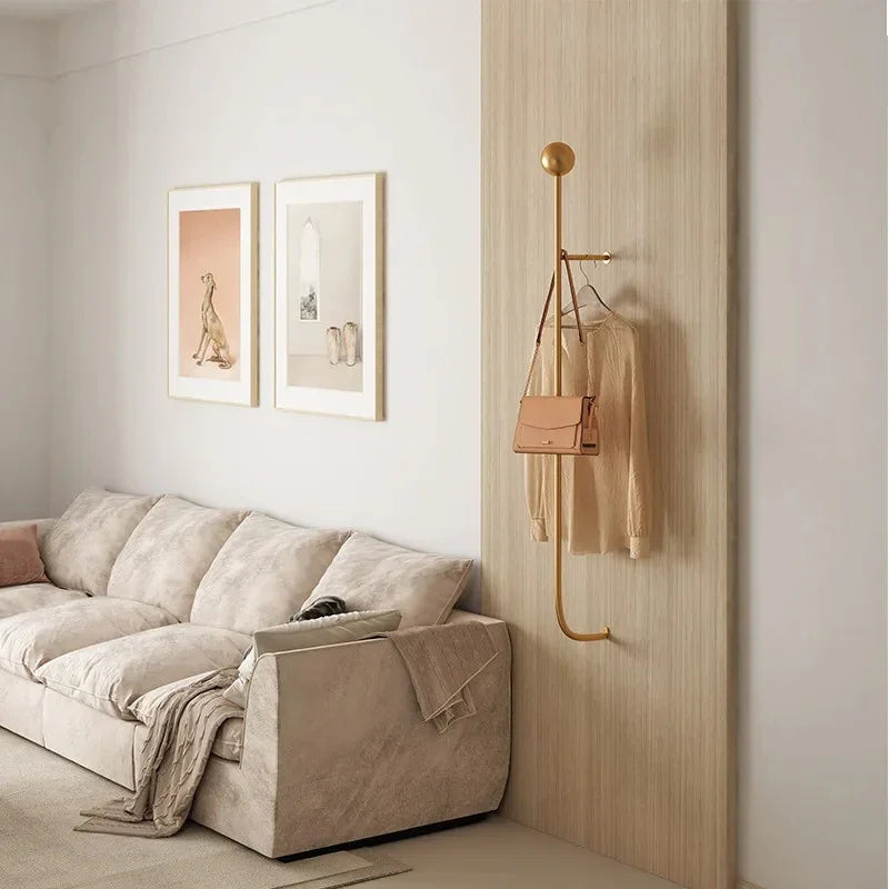 Dorstira Rack