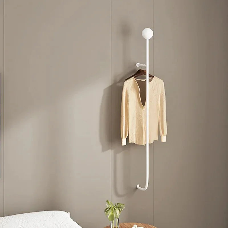 Dorstira Rack