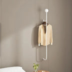 Dorstira Rack