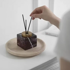 Dorstova Incense Holder