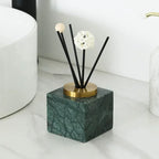 Dorstova Incense Holder