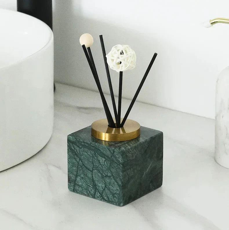 Dorstova Incense Holder