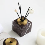 Dorstova Incense Holder