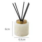 Dorstova Incense Holder