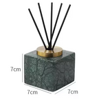 Dorstova Incense Holder