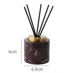 Dorstova Incense Holder