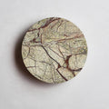 Dorstuna Marble Wall Sconce