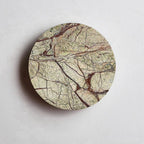 Dorstuna Marble Wall Sconce