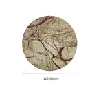 Dorstuna Marble Wall Sconce