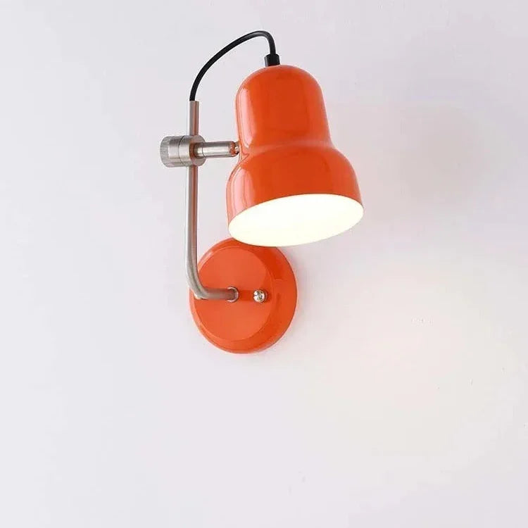 Dorvuna Wall Lamp