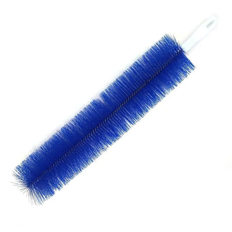 Double-Sided Fan Cleaning Brush with High-Density Bristles, view 10