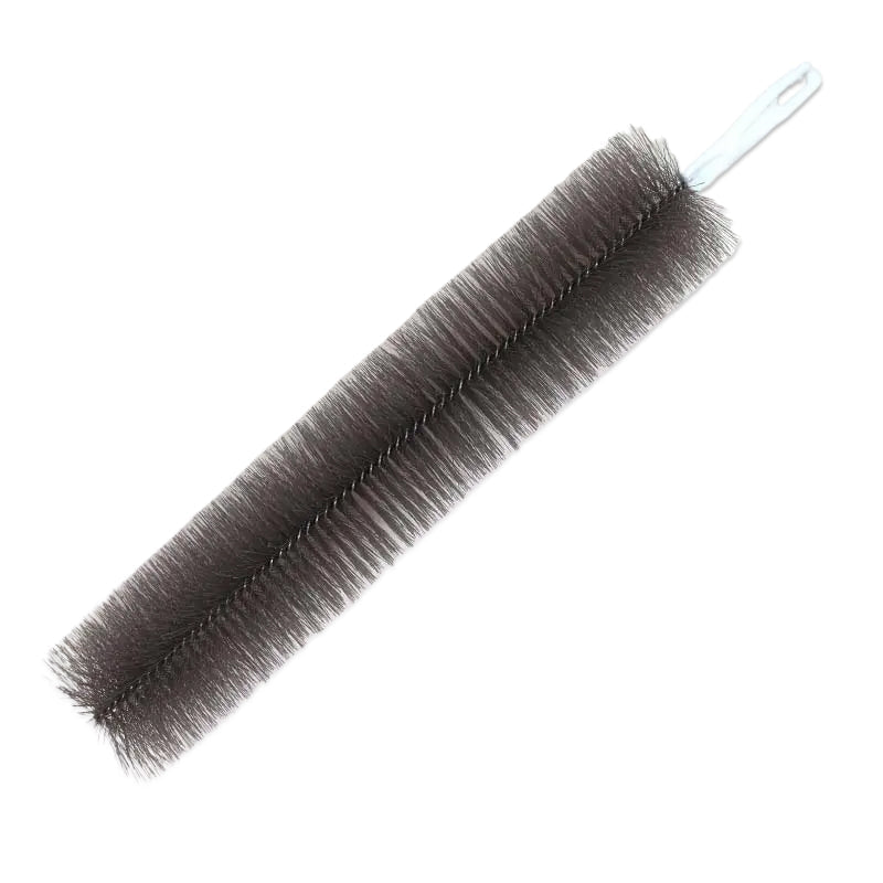 Double-Sided Fan Cleaning Brush with High-Density Bristles, view 11