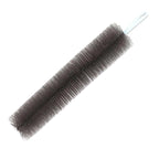 Double-Sided Fan Cleaning Brush with High-Density Bristles, view 11