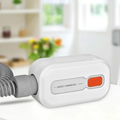 CPAP Cleaner Machine for CPAP, BiPAP & APAP, Rechargeable USB-C