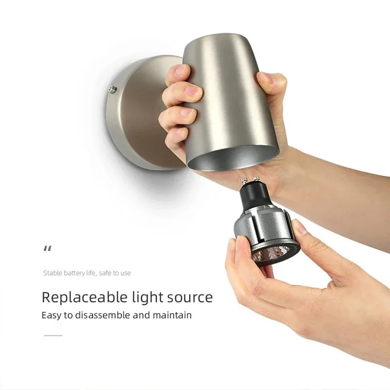 Drendvia Spotlight