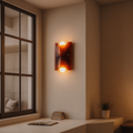 Dreova Wall Lamp