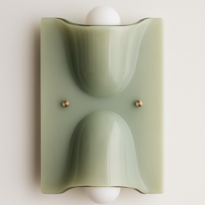 Dreova Wall Lamp
