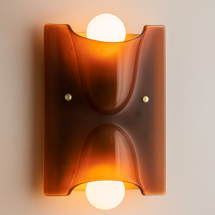 Dreova Wall Lamp