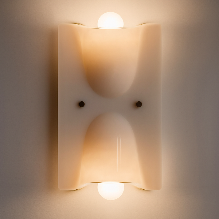 Dreova Wall Lamp