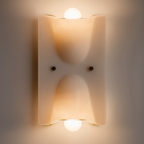 Dreova Wall Lamp