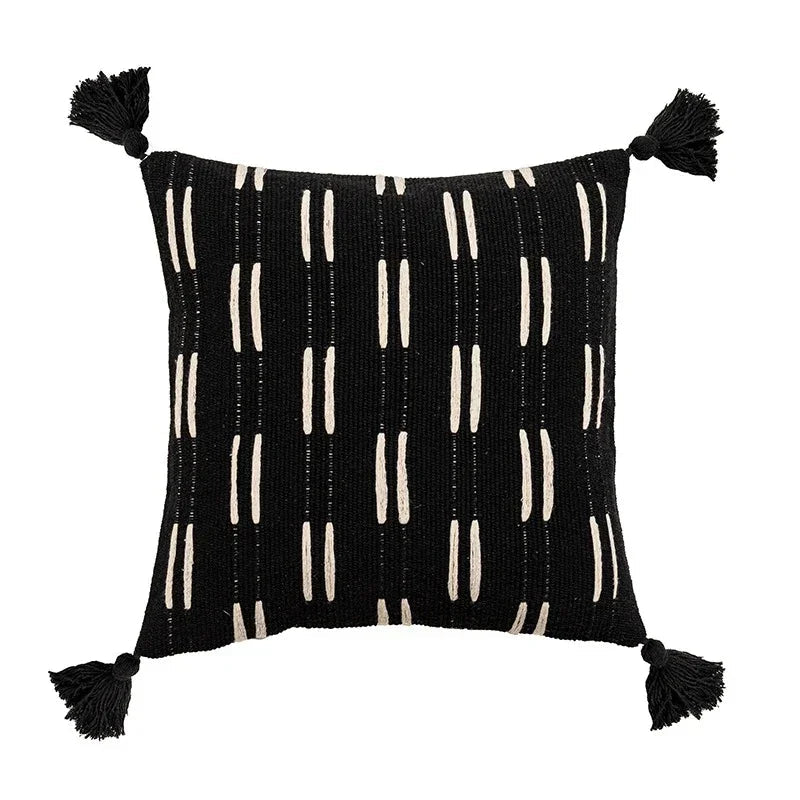 Dresora Pillow Cover