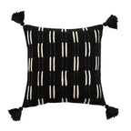Dresora Pillow Cover