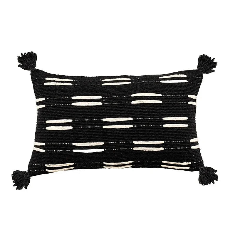 Dresora Pillow Cover