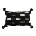 Dresora Pillow Cover
