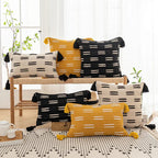 Dresora Pillow Cover