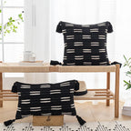 Dresora Pillow Cover